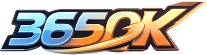 3650k